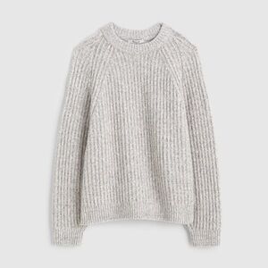 NWT Madewell sweater